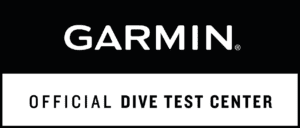Garmin Descent MK jetzt bei uns testen!