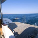 © Seawolf Safaris Hurghada, Seawolf-Soul